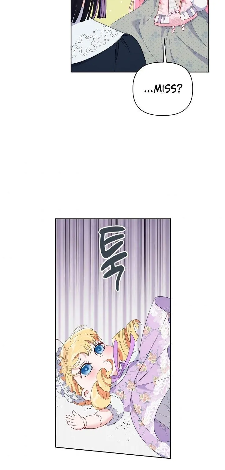 Preference for the Possessor Chapter 12 page 7 - 