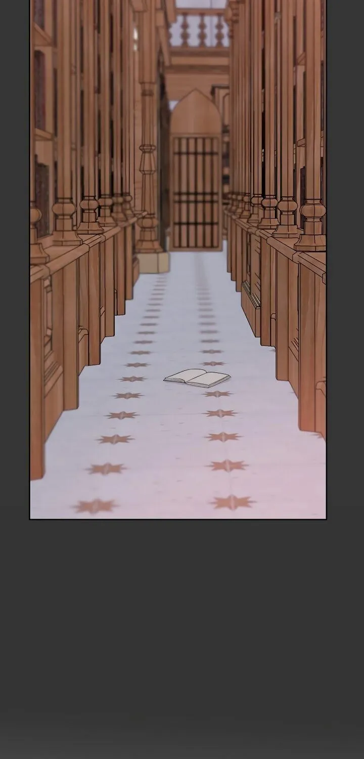 Preference for the Possessor Chapter 12 page 64 - 