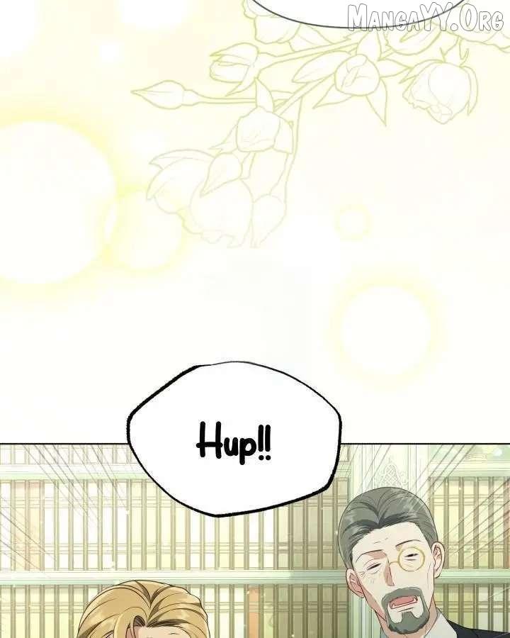 Preference for the Possessor Chapter 120 page 28 - 