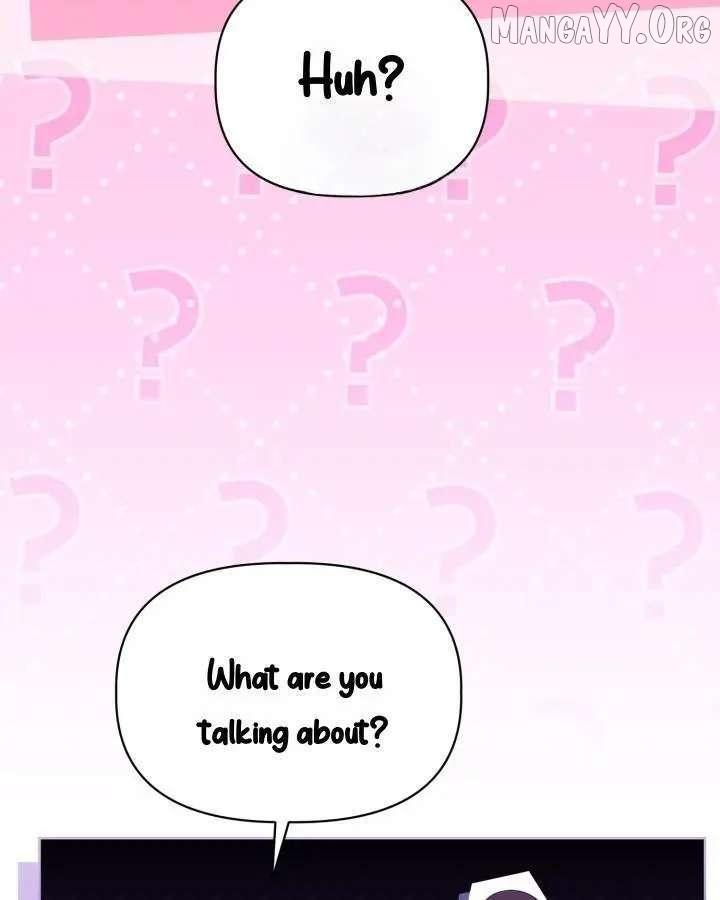 Preference for the Possessor Chapter 120 page 94 - 