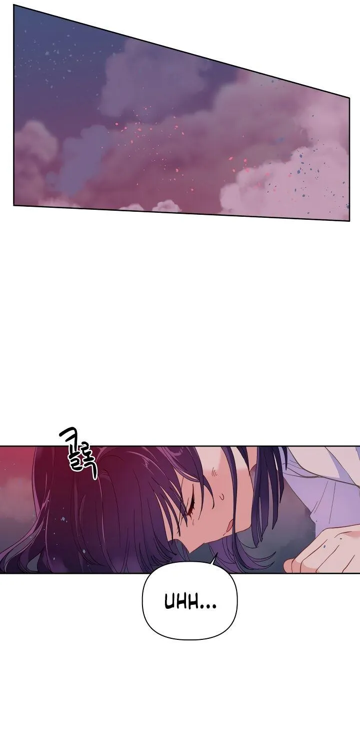 Preference for the Possessor Chapter 13 page 2 - 