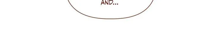 Preference for the Possessor Chapter 13 page 12 - 