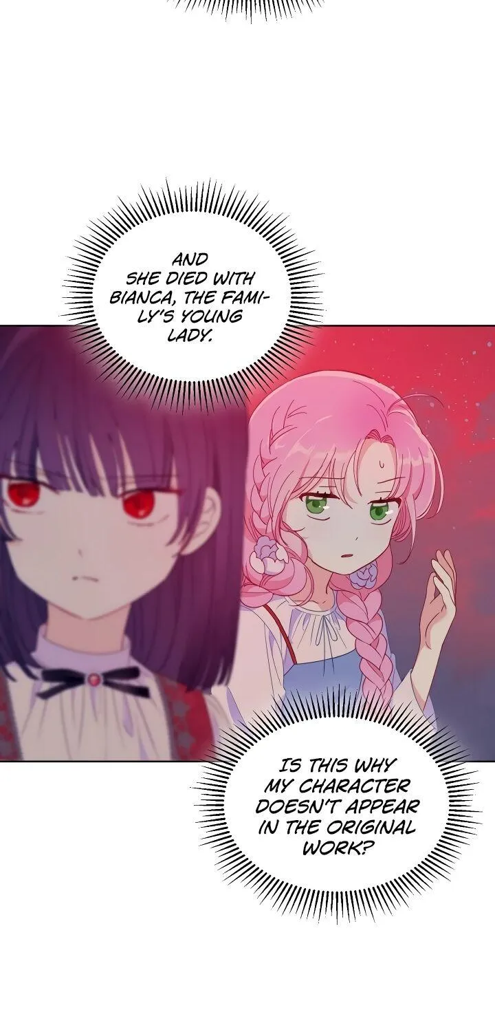 Preference for the Possessor Chapter 13 page 14 - 