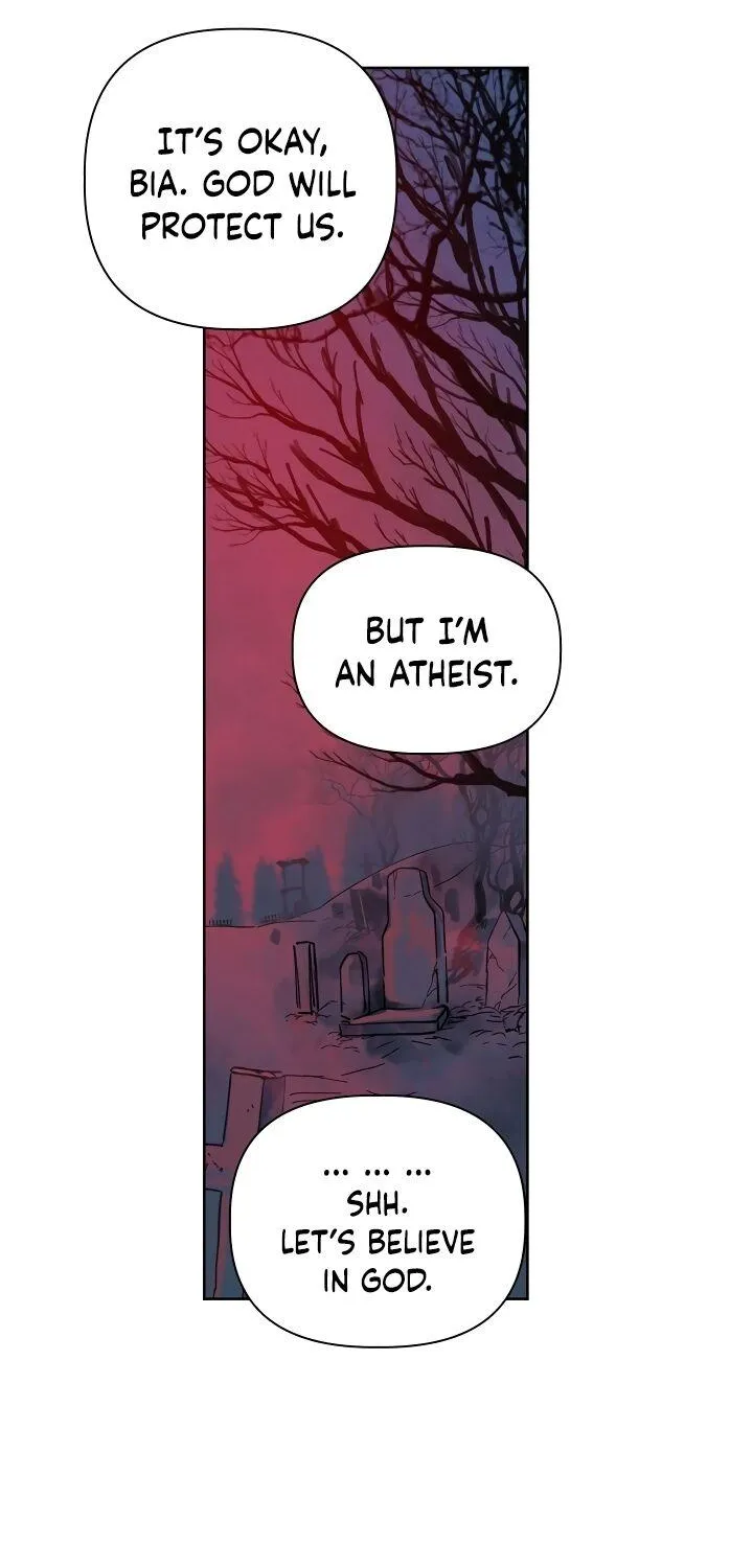 Preference for the Possessor Chapter 13 page 17 - 