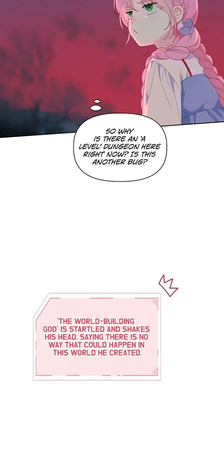 Preference for the Possessor Chapter 13 page 20 - 