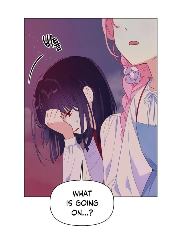 Preference for the Possessor Chapter 13 page 3 - 