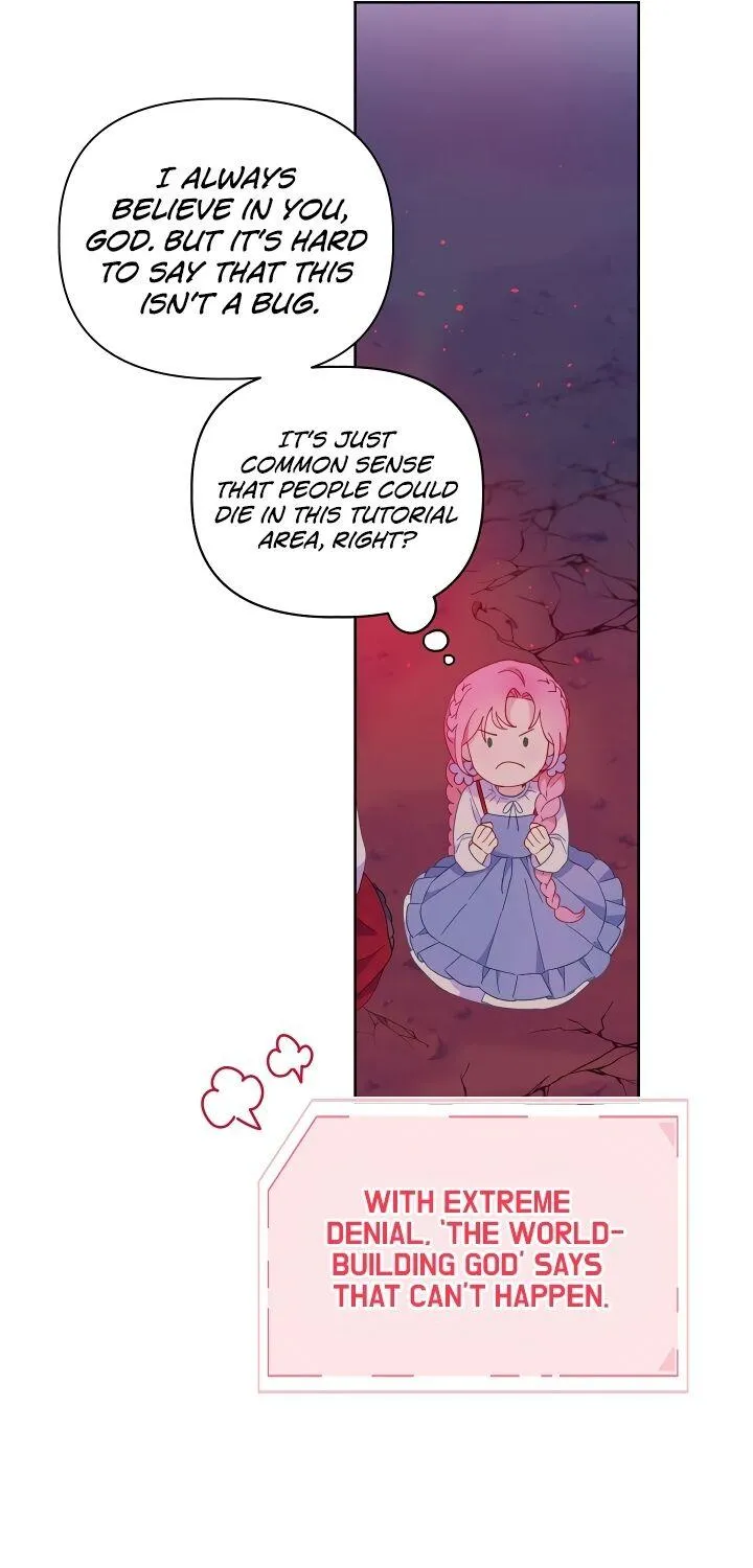 Preference for the Possessor Chapter 13 page 22 - 