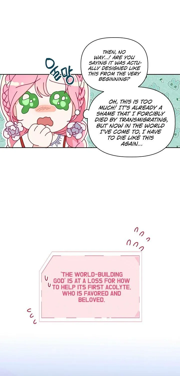 Preference for the Possessor Chapter 13 page 23 - 