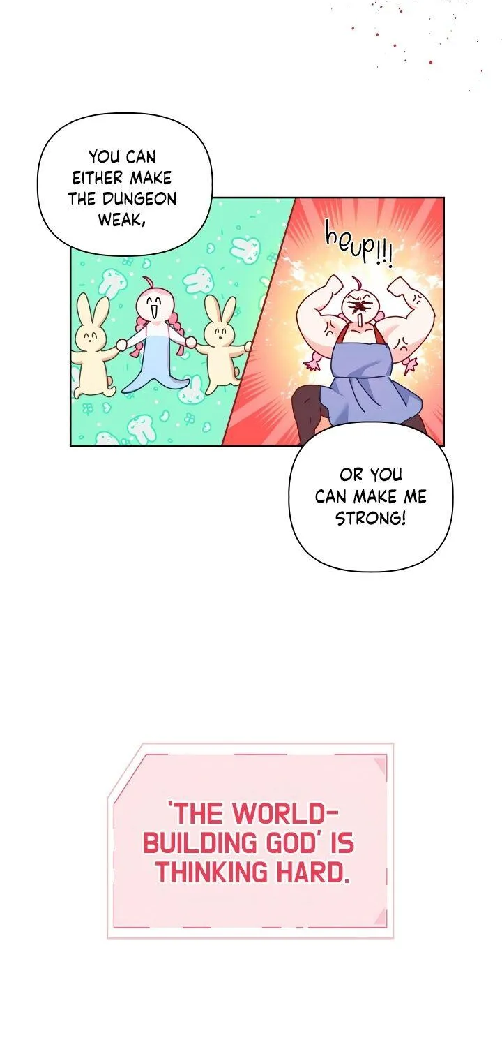 Preference for the Possessor Chapter 13 page 26 - 