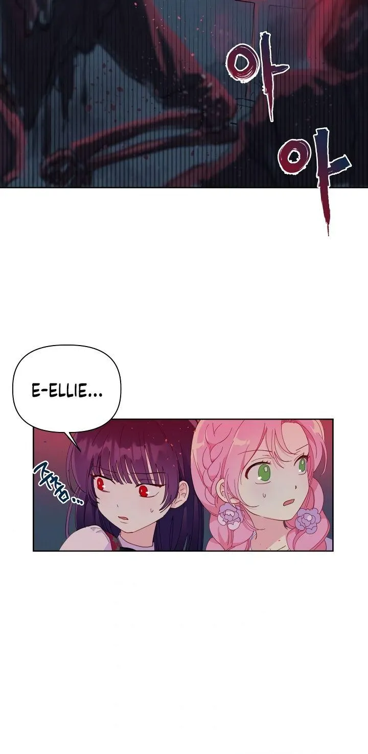 Preference for the Possessor Chapter 13 page 29 - 