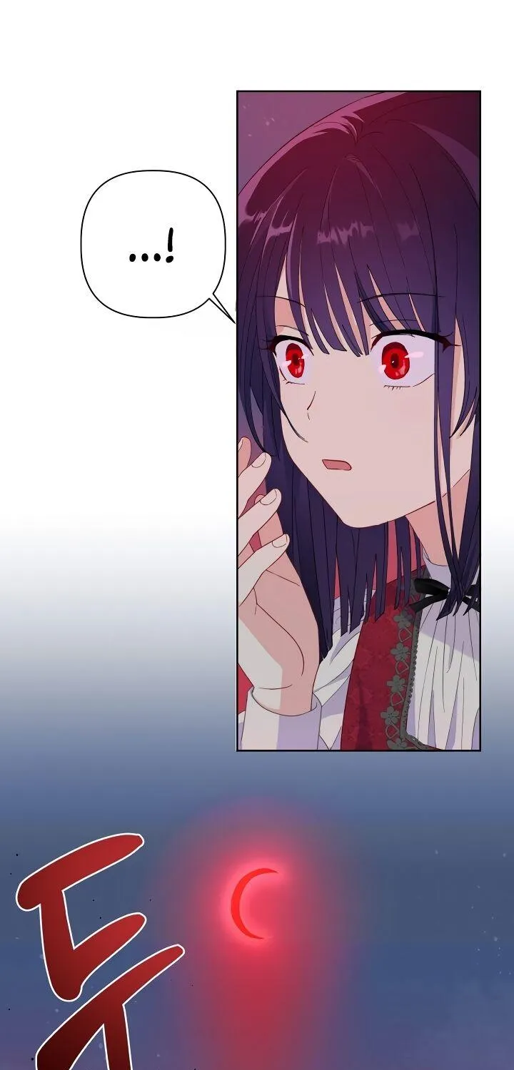 Preference for the Possessor Chapter 13 page 4 - 