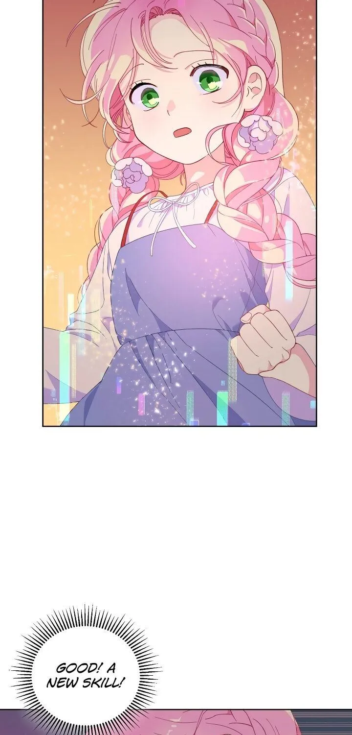 Preference for the Possessor Chapter 13 page 33 - 