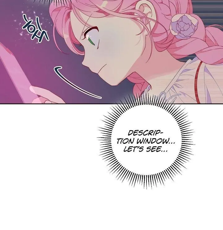 Preference for the Possessor Chapter 13 page 34 - 