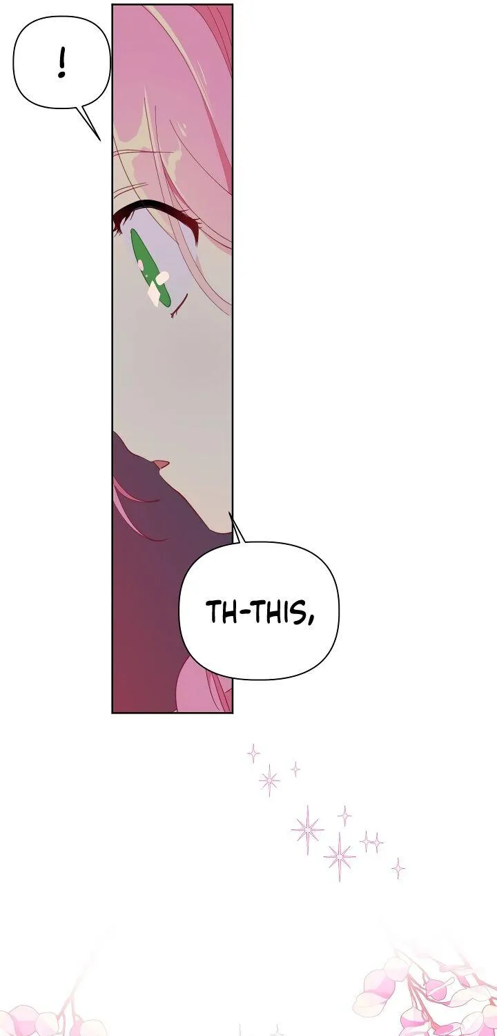 Preference for the Possessor Chapter 13 page 35 - 