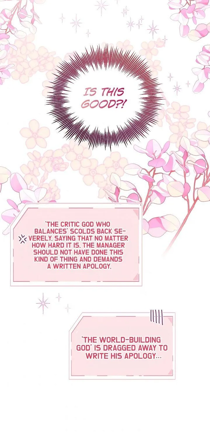 Preference for the Possessor Chapter 13 page 36 - 