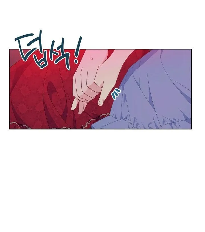 Preference for the Possessor Chapter 13 page 39 - 
