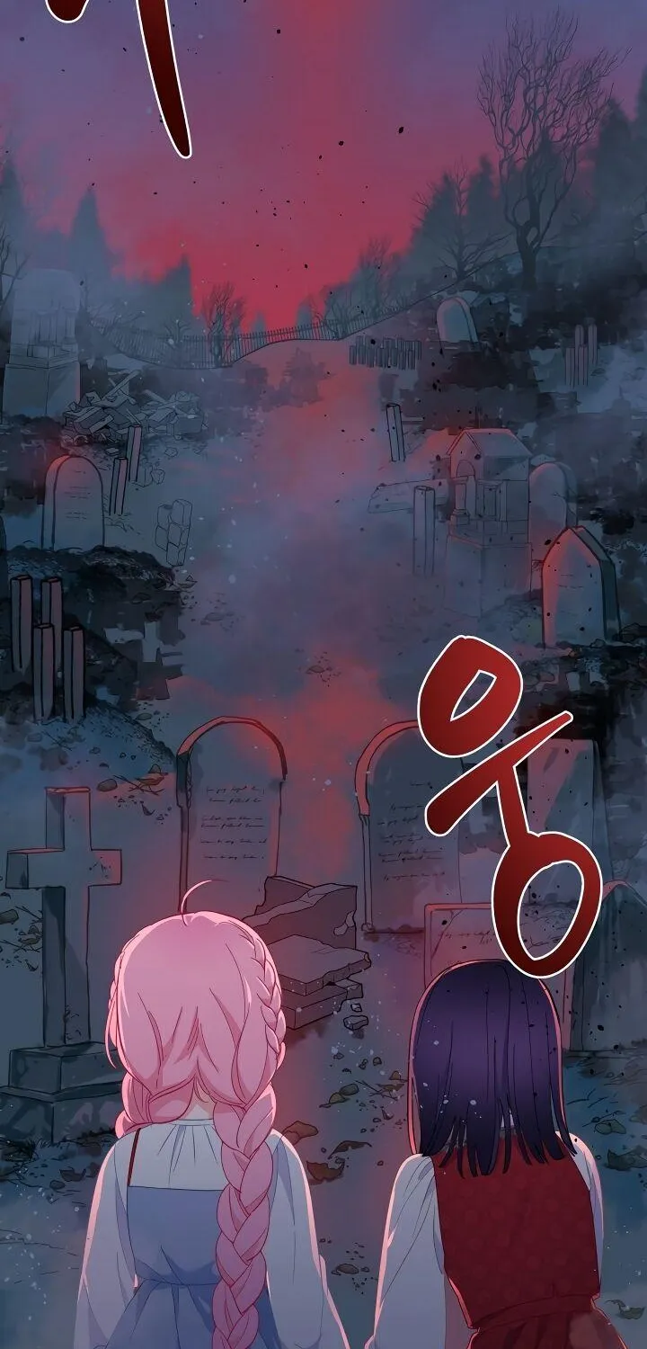 Preference for the Possessor Chapter 13 page 5 - 