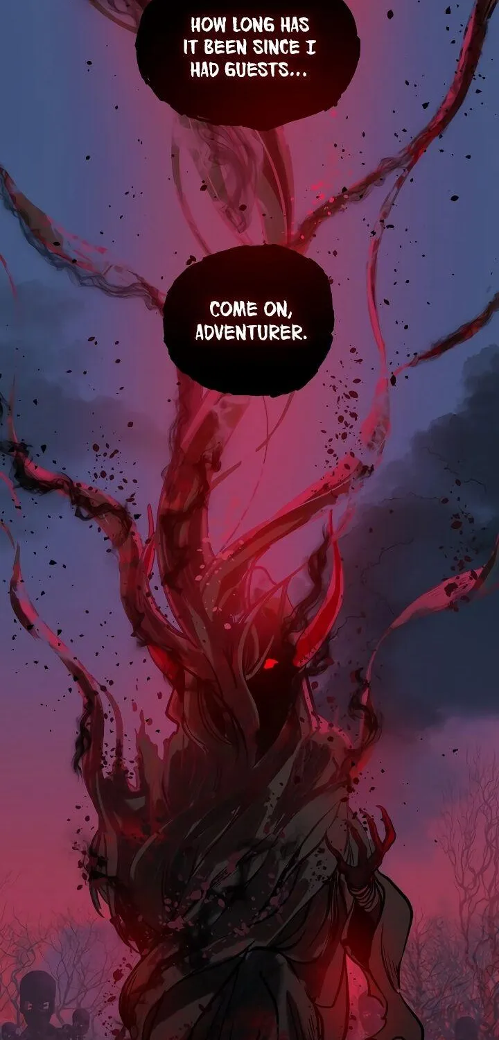 Preference for the Possessor Chapter 13 page 44 - 