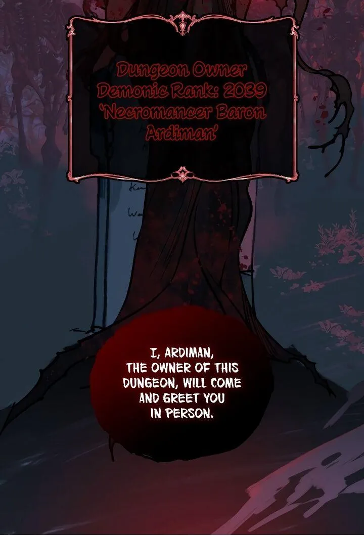 Preference for the Possessor Chapter 13 page 45 - 