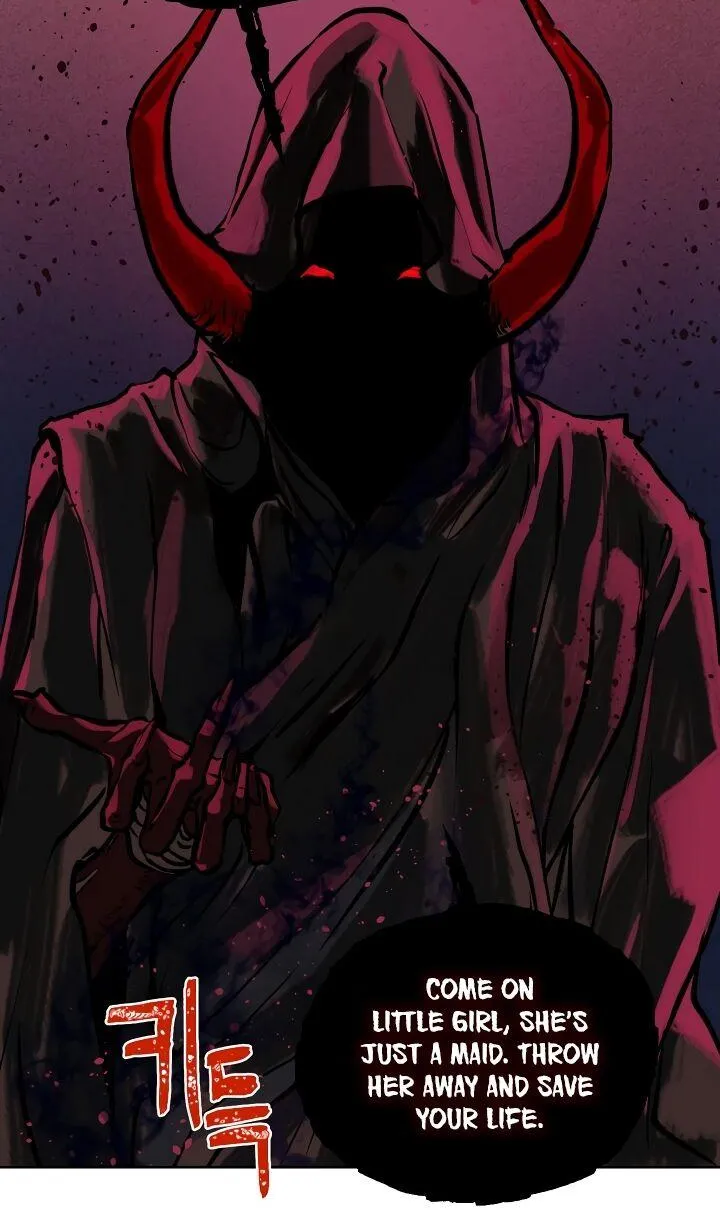 Preference for the Possessor Chapter 13 page 53 - 