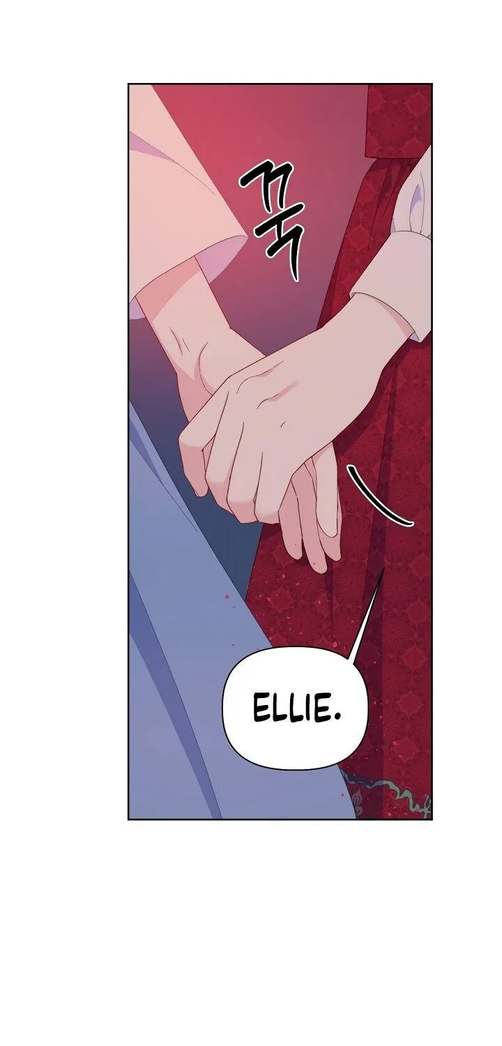 Preference for the Possessor Chapter 13 page 55 - 