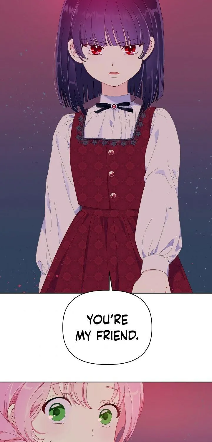 Preference for the Possessor Chapter 13 page 58 - 