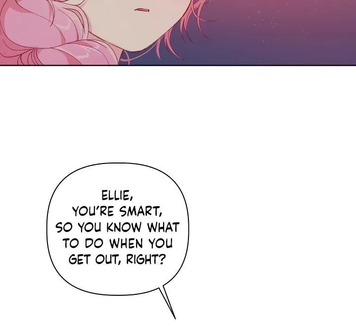 Preference for the Possessor Chapter 13 page 59 - 