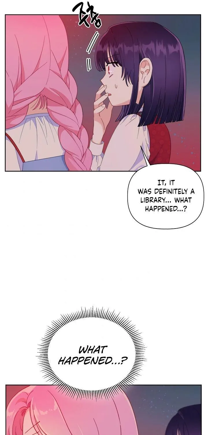 Preference for the Possessor Chapter 13 page 7 - 