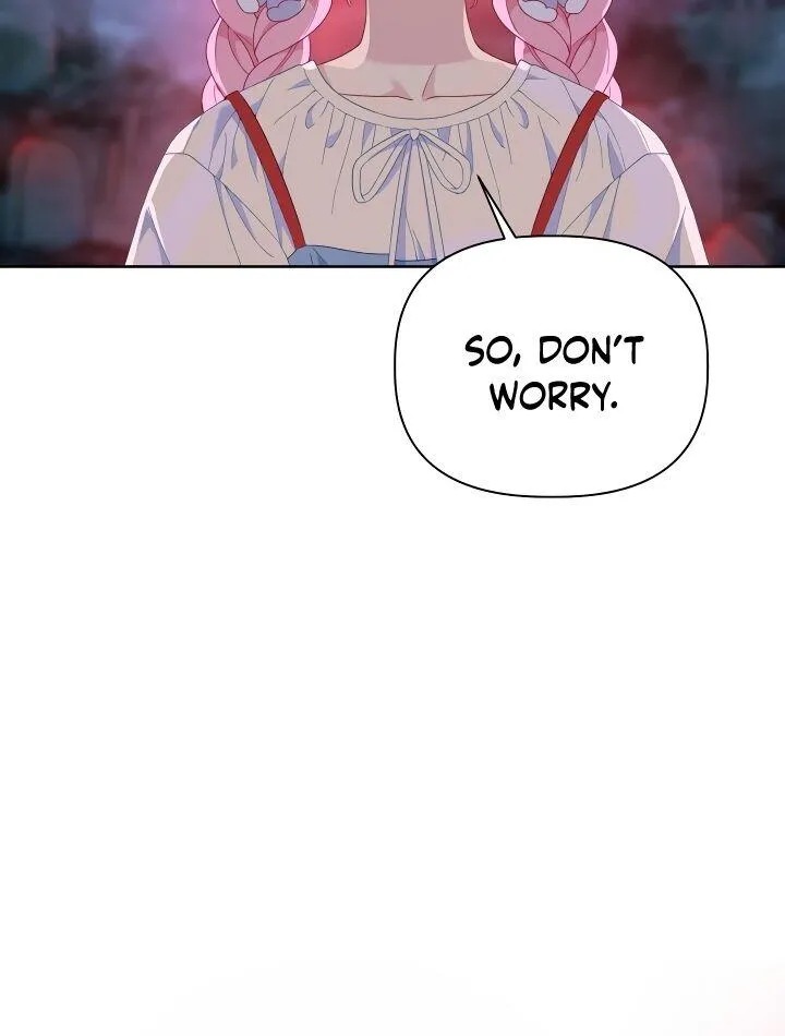 Preference for the Possessor Chapter 13 page 62 - 