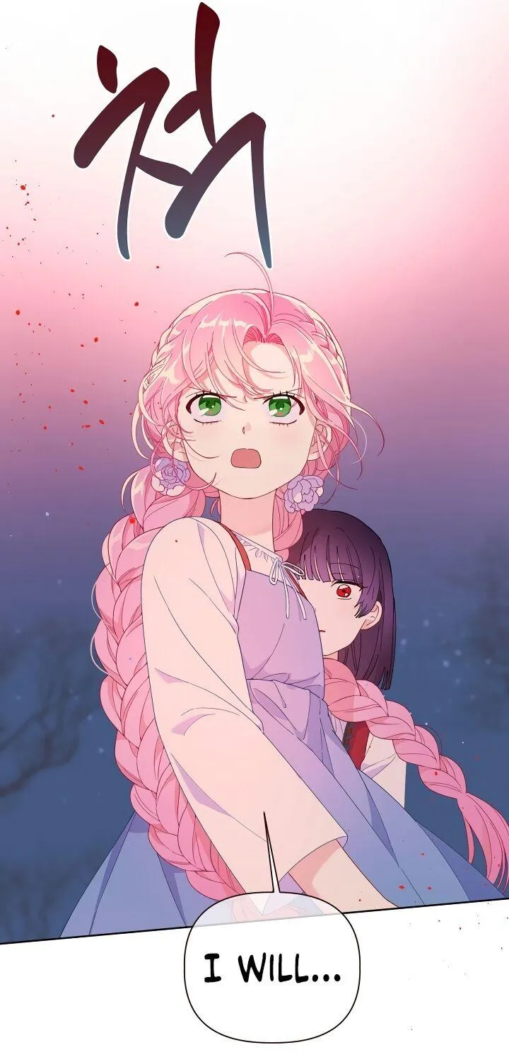 Preference for the Possessor Chapter 13 page 63 - 