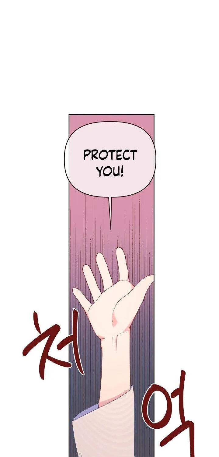 Preference for the Possessor Chapter 13 page 64 - 
