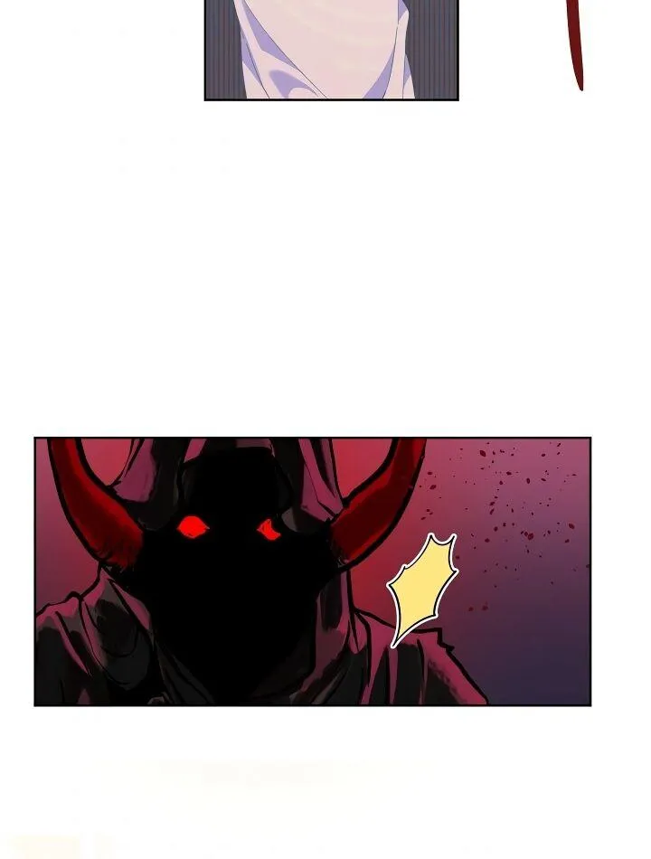 Preference for the Possessor Chapter 13 page 65 - 