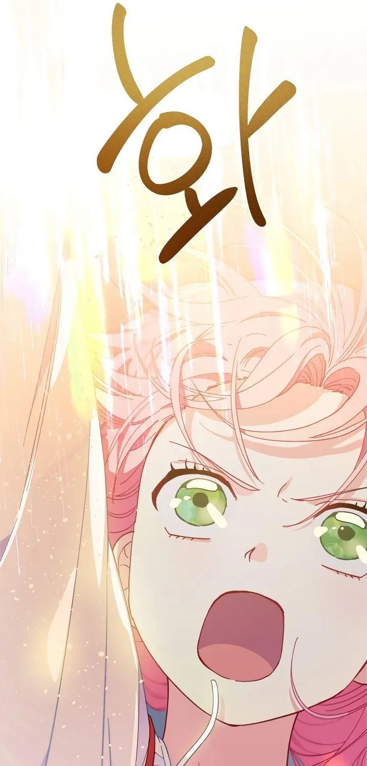 Preference for the Possessor Chapter 13 page 66 - 