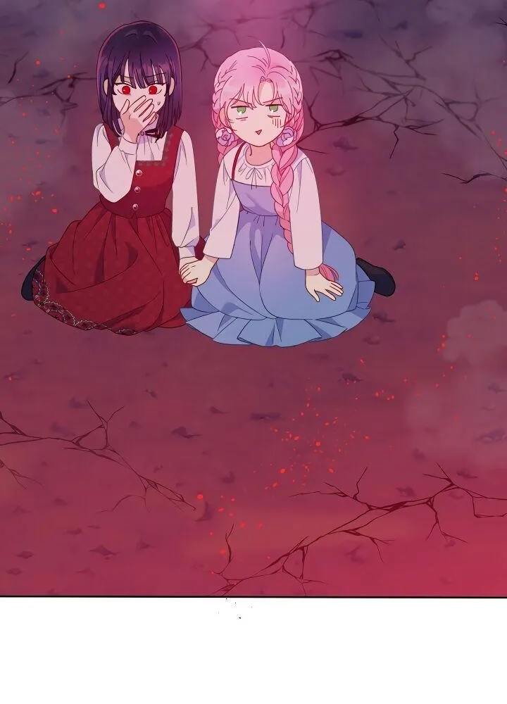 Preference for the Possessor Chapter 13 page 9 - 