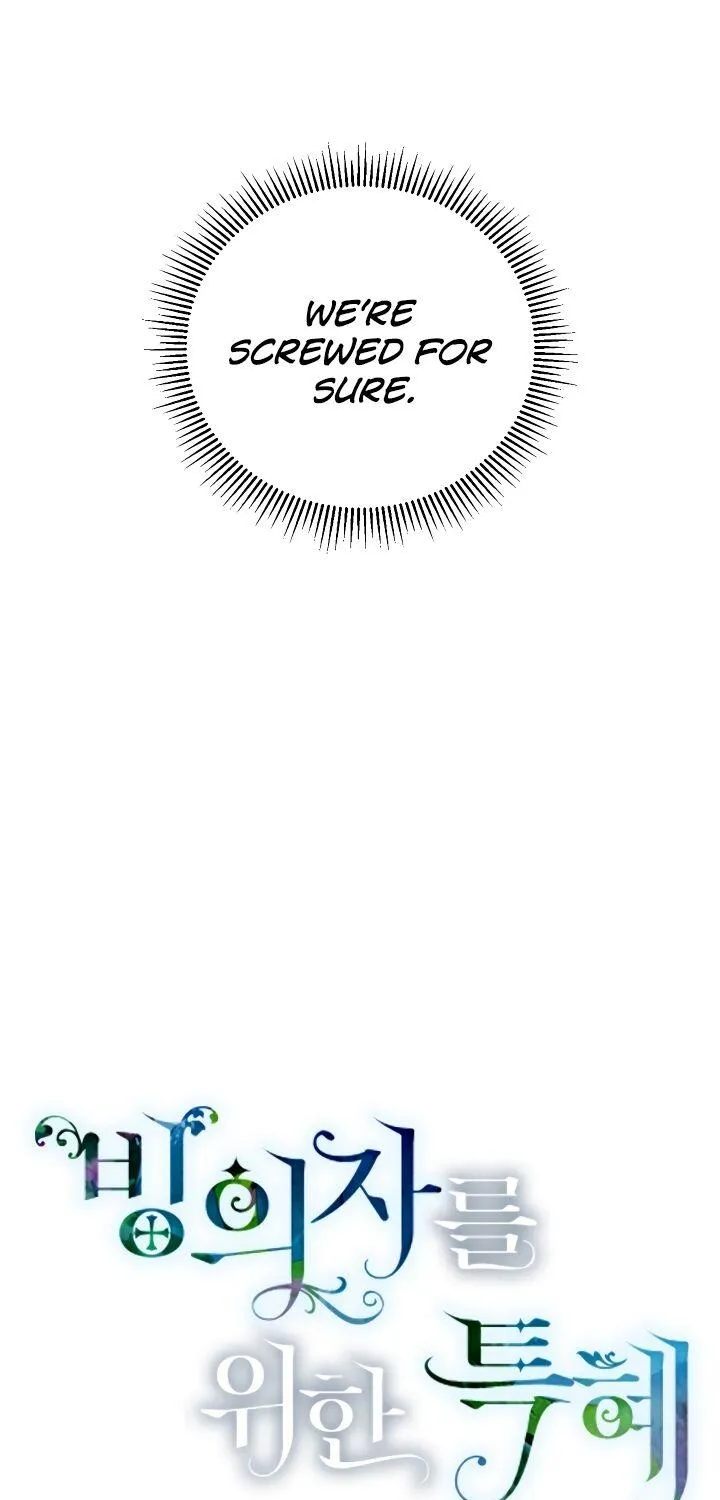 Preference for the Possessor Chapter 13 page 10 - 