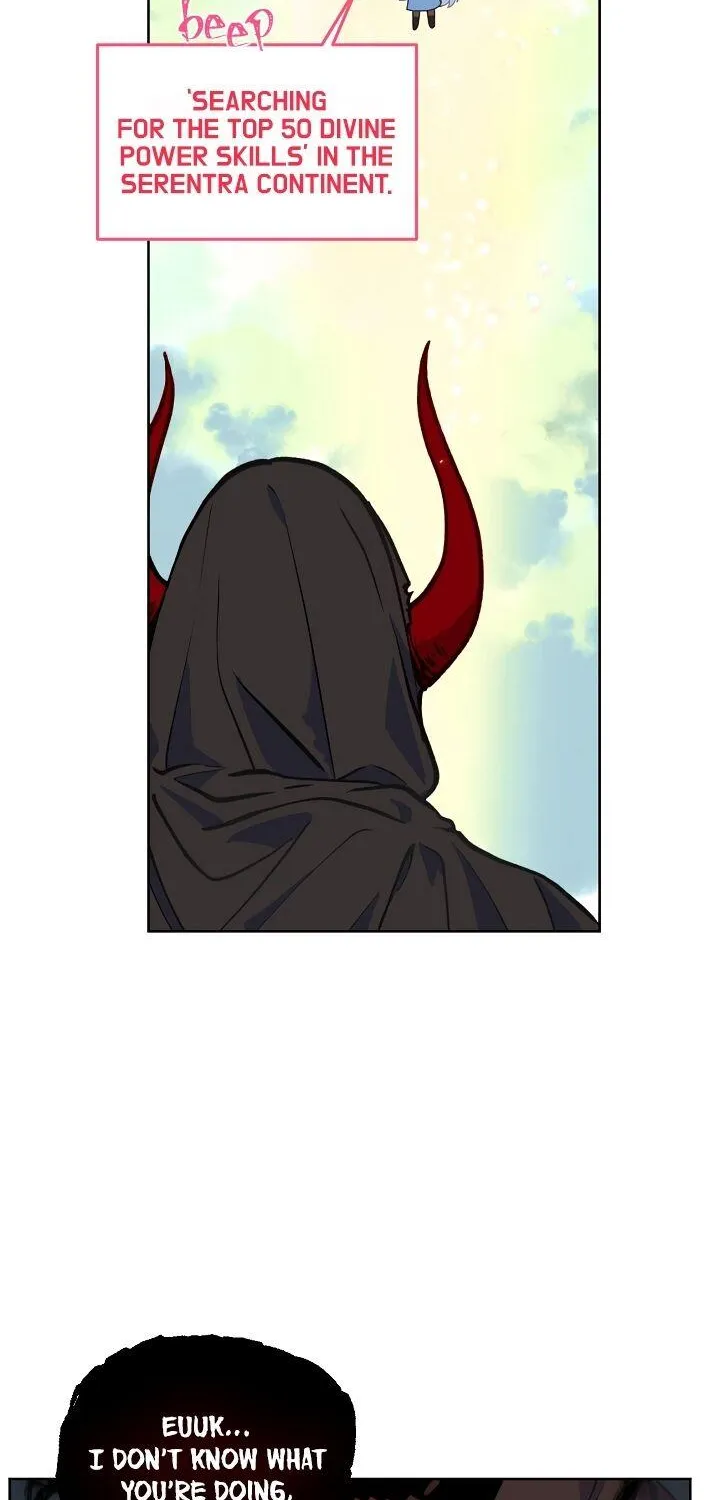 Preference for the Possessor Chapter 14 page 15 - 