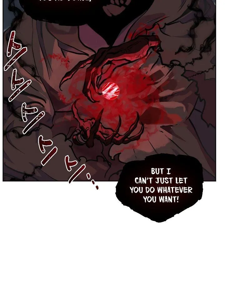 Preference for the Possessor Chapter 14 page 16 - 