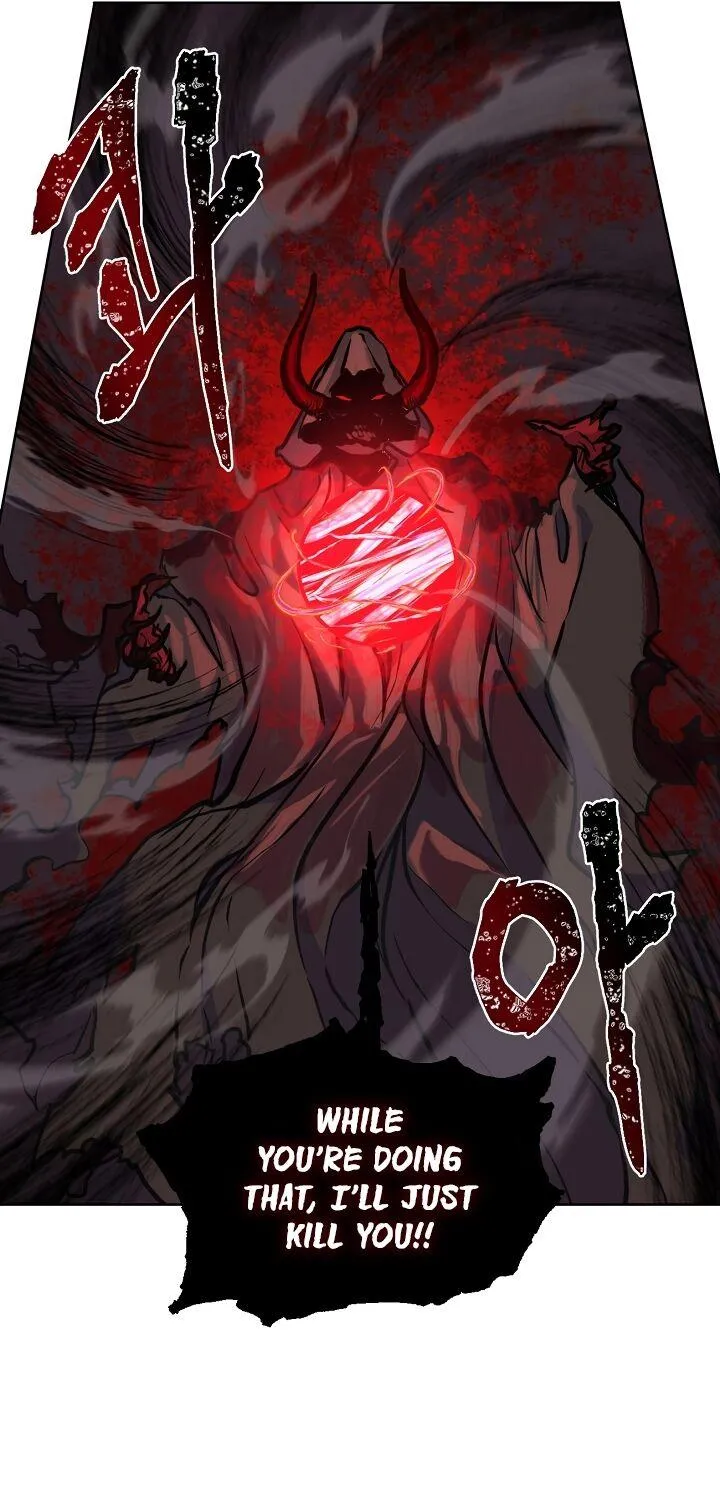 Preference for the Possessor Chapter 14 page 17 - 