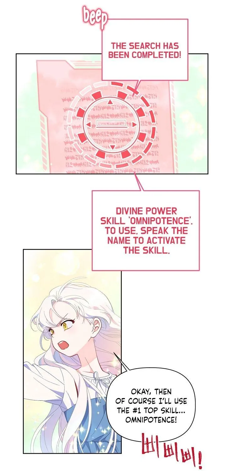Preference for the Possessor Chapter 14 page 18 - 