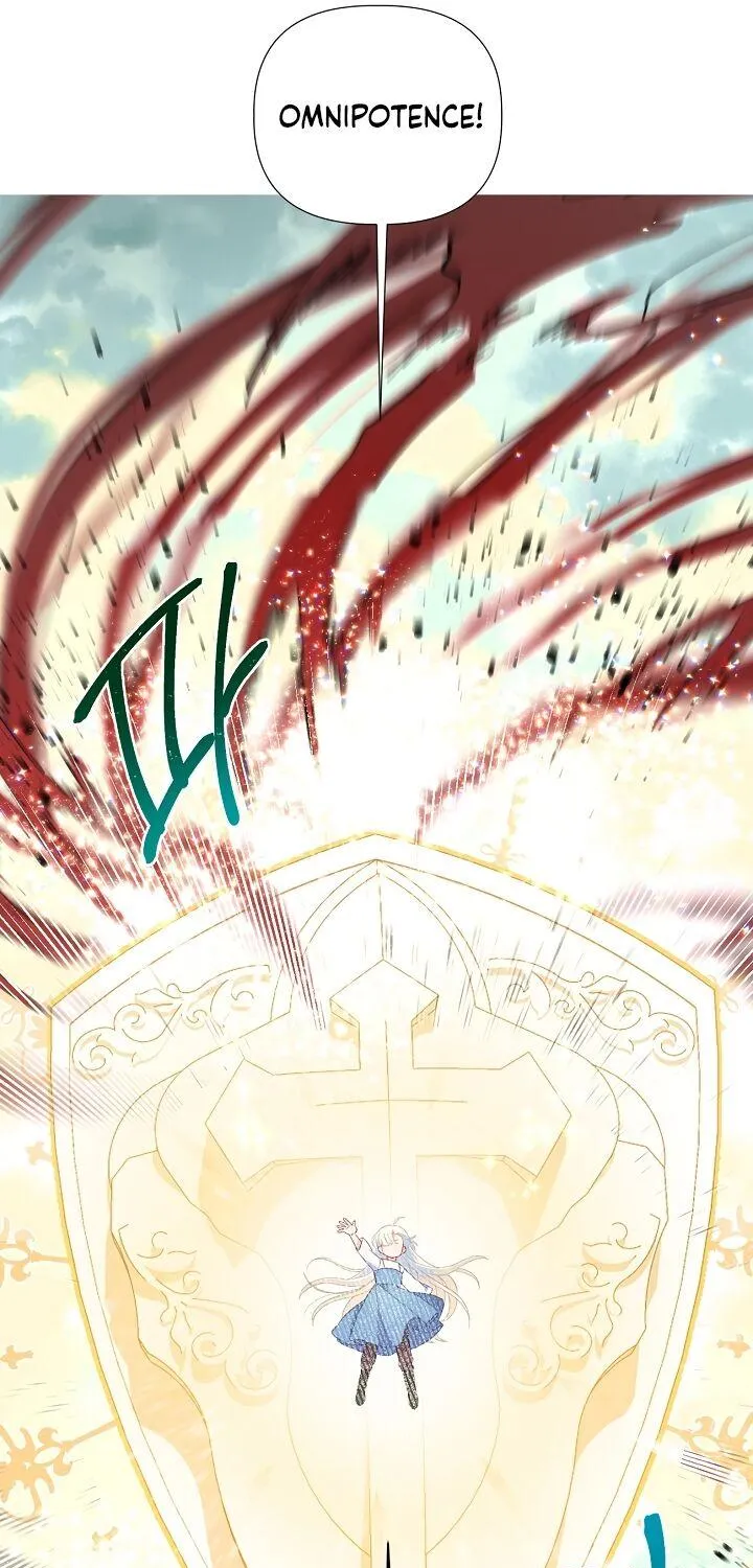Preference for the Possessor Chapter 14 page 23 - 