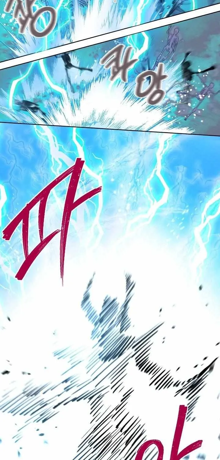 Preference for the Possessor Chapter 14 page 28 - 
