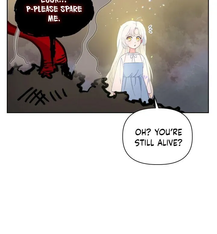 Preference for the Possessor Chapter 14 page 32 - 