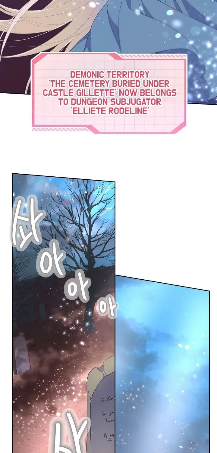 Preference for the Possessor Chapter 14 page 39 - 