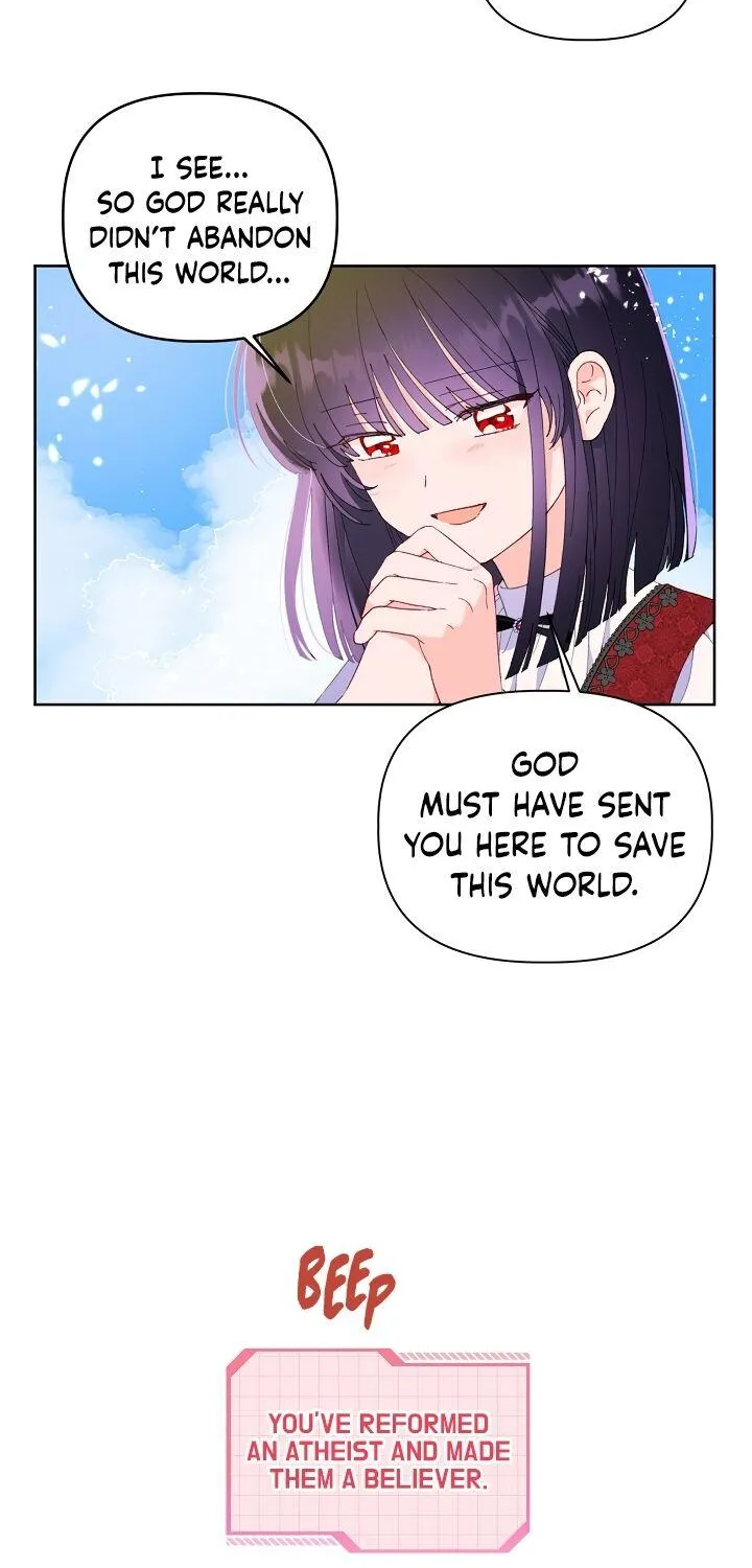Preference for the Possessor Chapter 14 page 48 - 