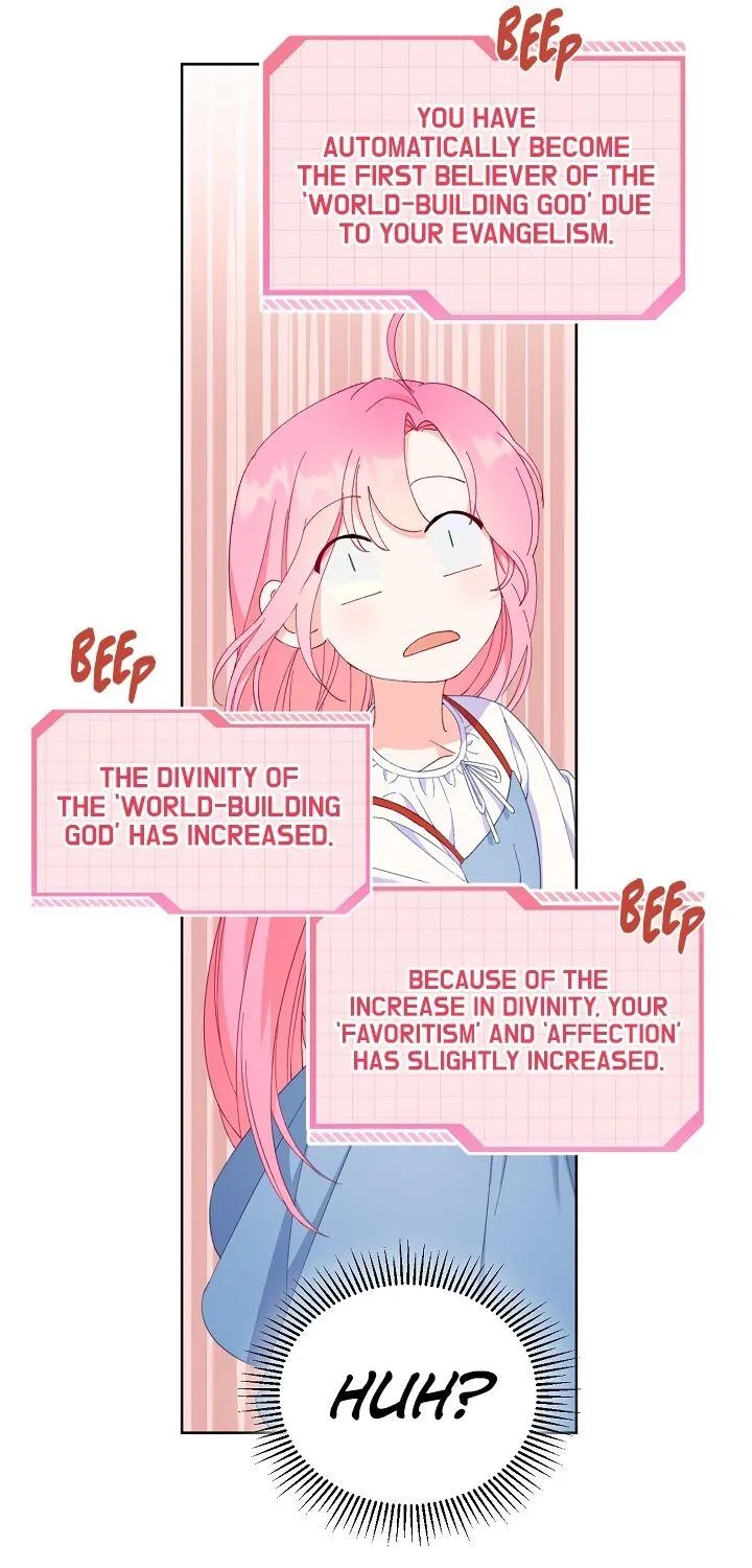 Preference for the Possessor Chapter 14 page 50 - 