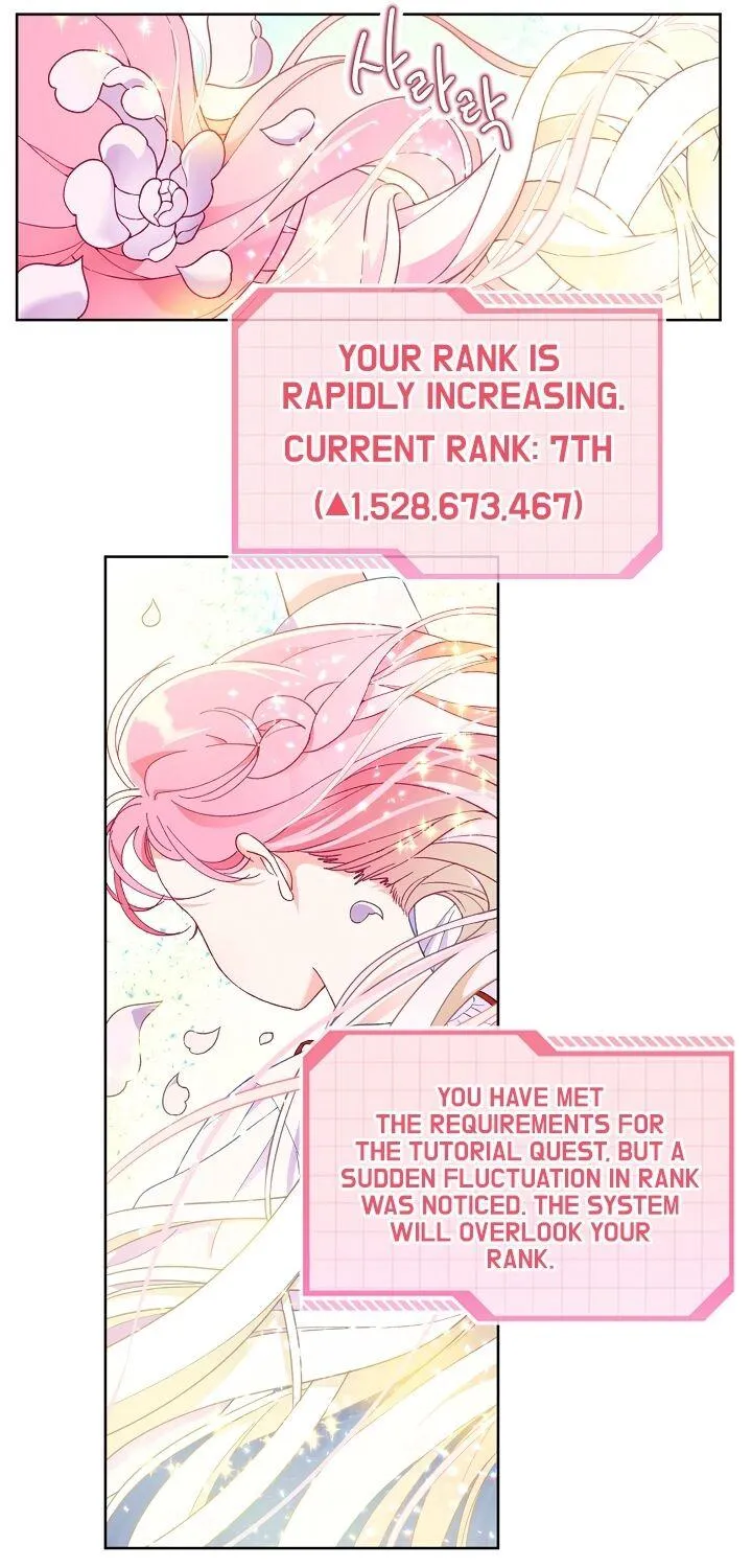 Preference for the Possessor Chapter 14 page 6 - 