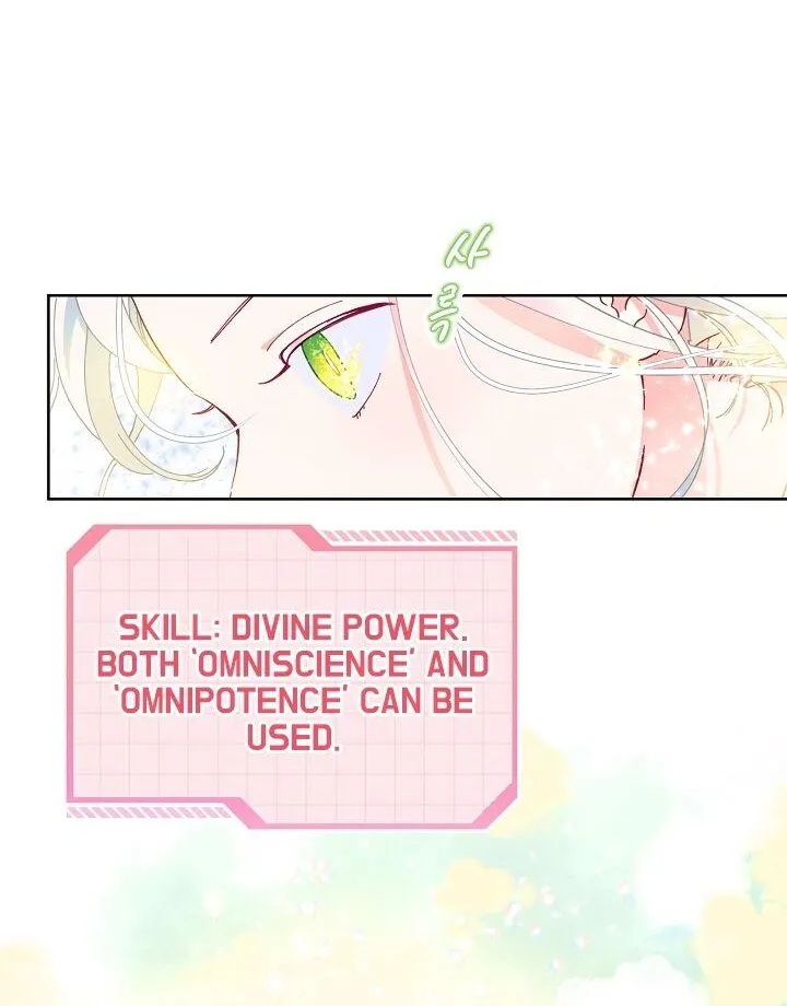 Preference for the Possessor Chapter 14 page 7 - 