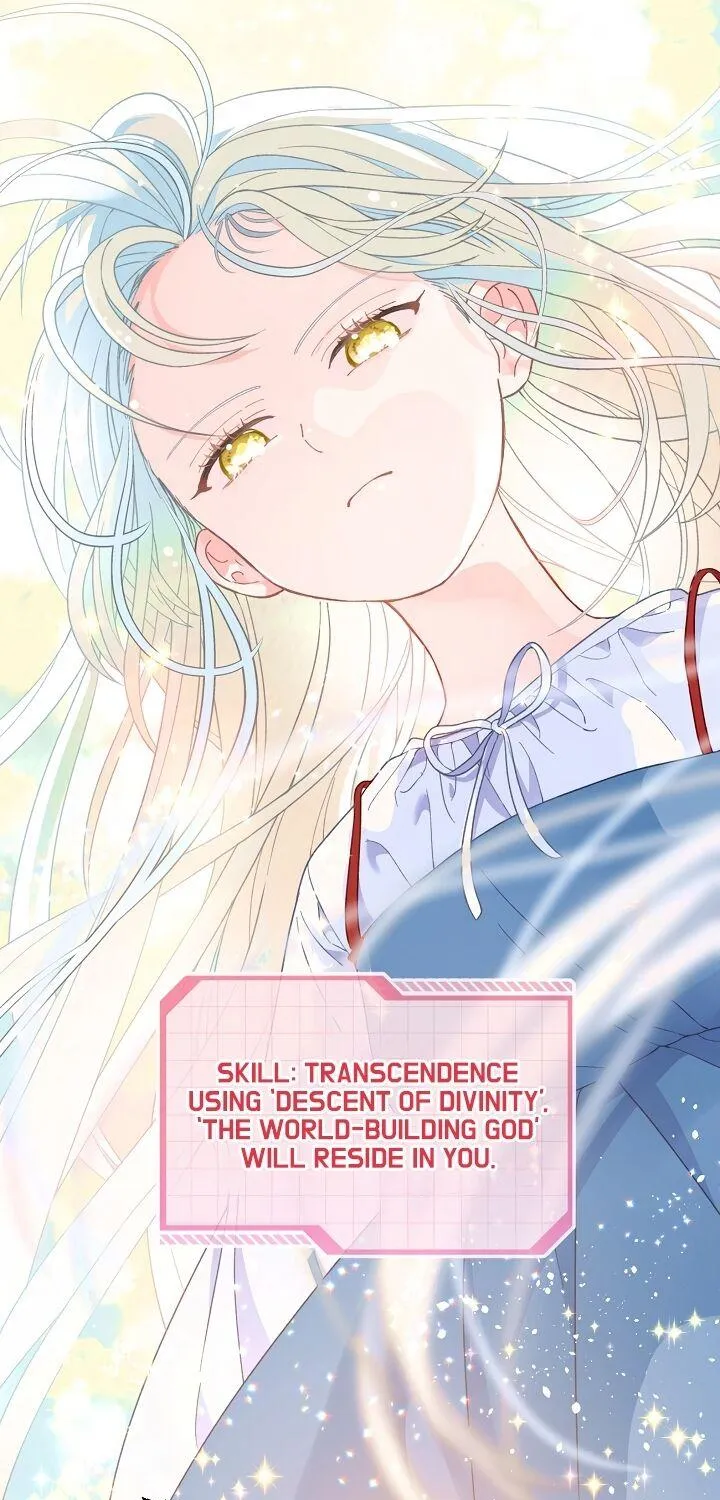 Preference for the Possessor Chapter 14 page 8 - 