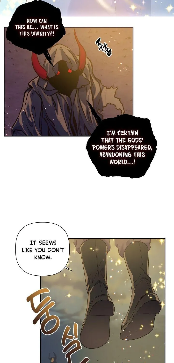 Preference for the Possessor Chapter 14 page 9 - 
