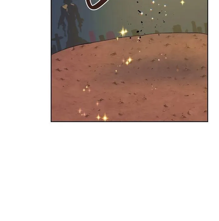 Preference for the Possessor Chapter 14 page 10 - 